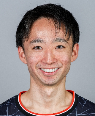 NTT東日本のチーム・選手情報 | BADMINTON S／J LEAGUE（SJリーグ