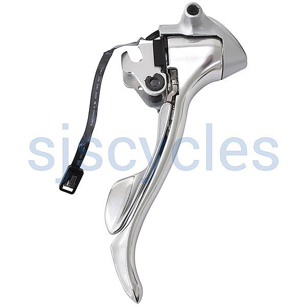 Shimano Dura-ace ST-7700 シフター・レバー Shimano Dura-ace ST-7700