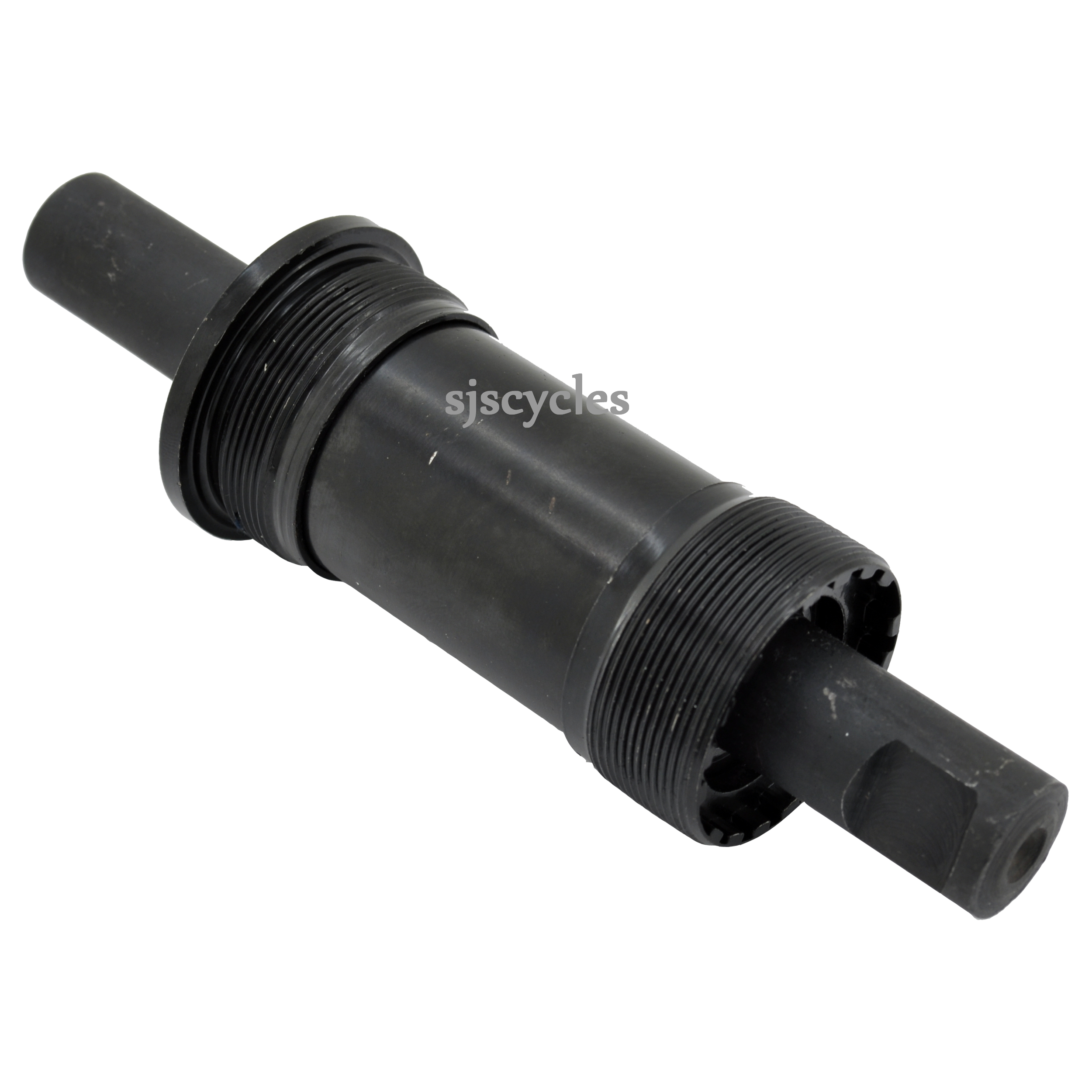 □ Syncros BB 127mm x 73mm OLD MTB 127mm Bottom Bracket □ Syncros