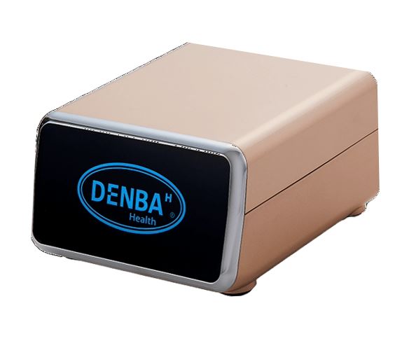 株式会社 すかい21｜製品案内｜DENBA