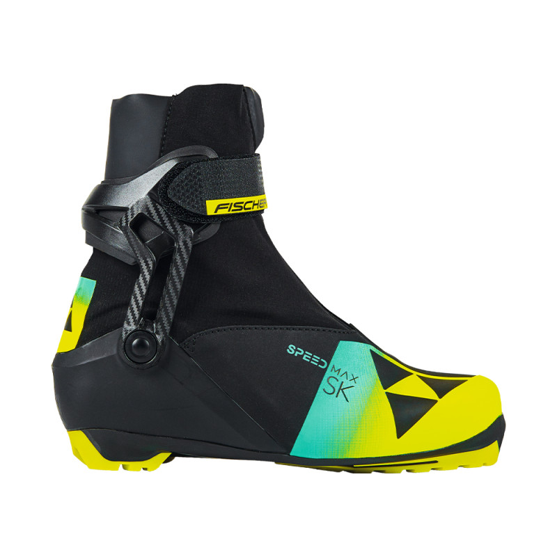 K*T様 Fischer Speed Max ジュニア用 クラシカル eu37 クロス