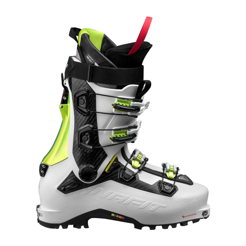 Dynafit Beast Carbon - Sport Ski Willy