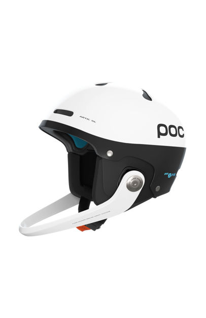 Poc - Artic SL 360 Spin - Skihelmet- Skicenter - Shop of Ski