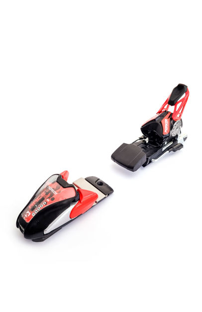 MARKER COMP 30- Skicenter - Shop of Ski