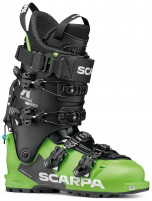 SCARPA 4 Quattro XT Boot