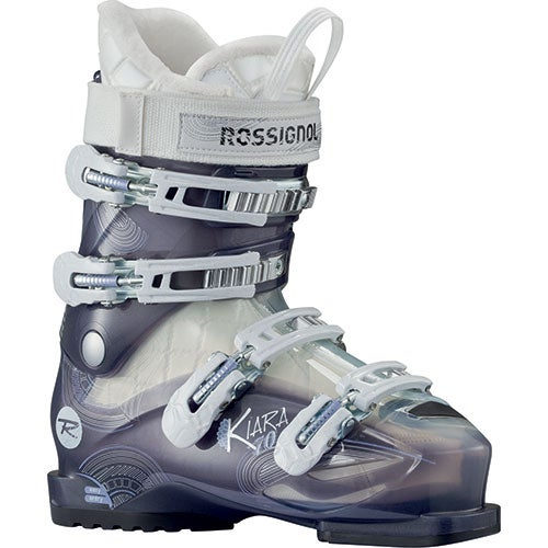 Rossignol Kiara Sensor 70 (2014)
