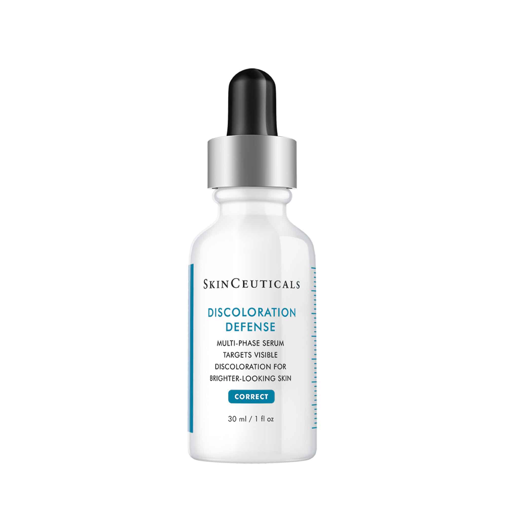 Phloretin CF® With Ferulic Acid | Discoloration Defense