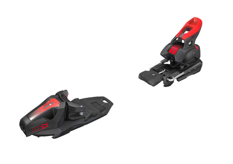 2021 TYROLIA ATTACK 11 SKI BINDING – Ski Pro Shop