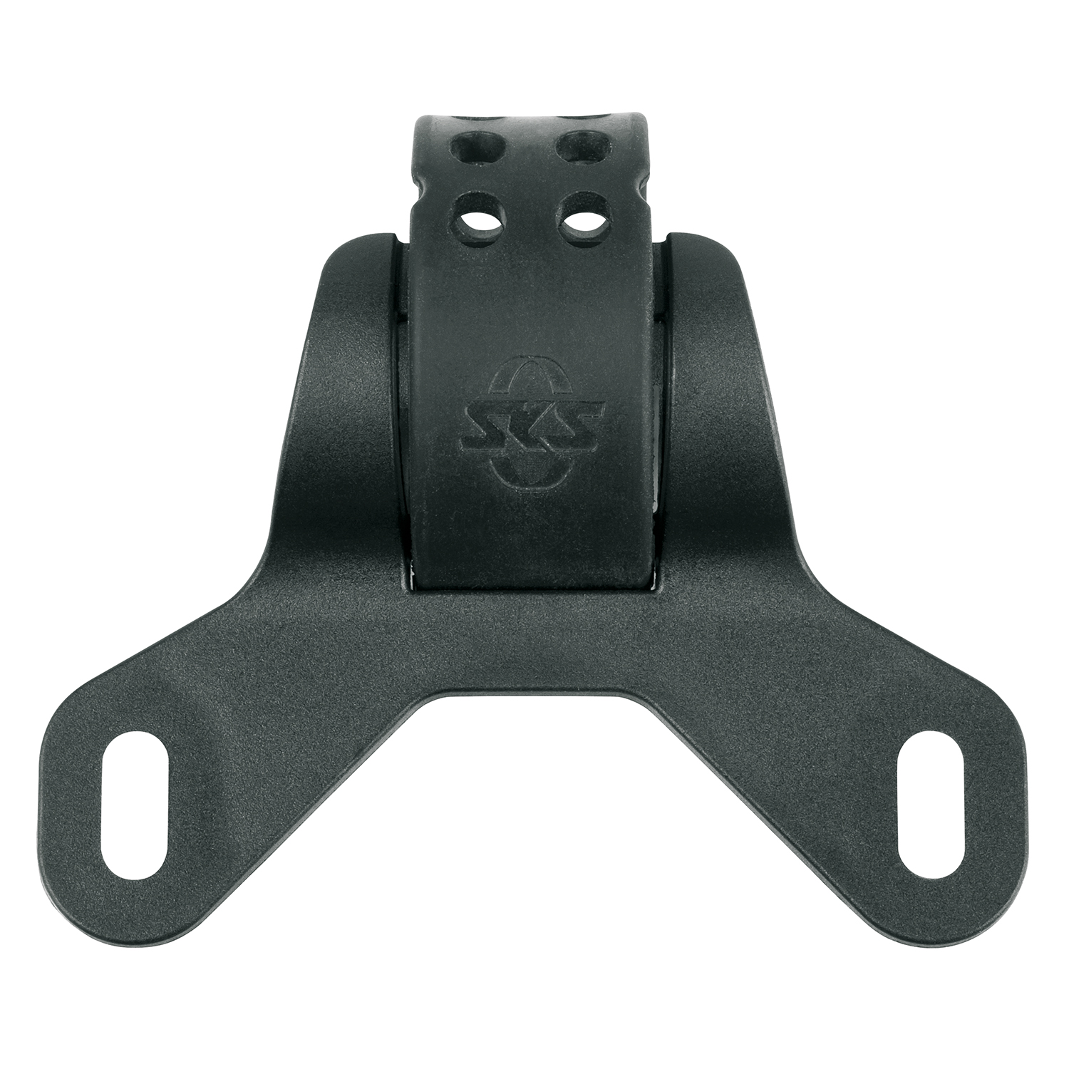 INJEX LITE ZOOM - Fahrradpumpe mit integrierter Teleskop-Funktion