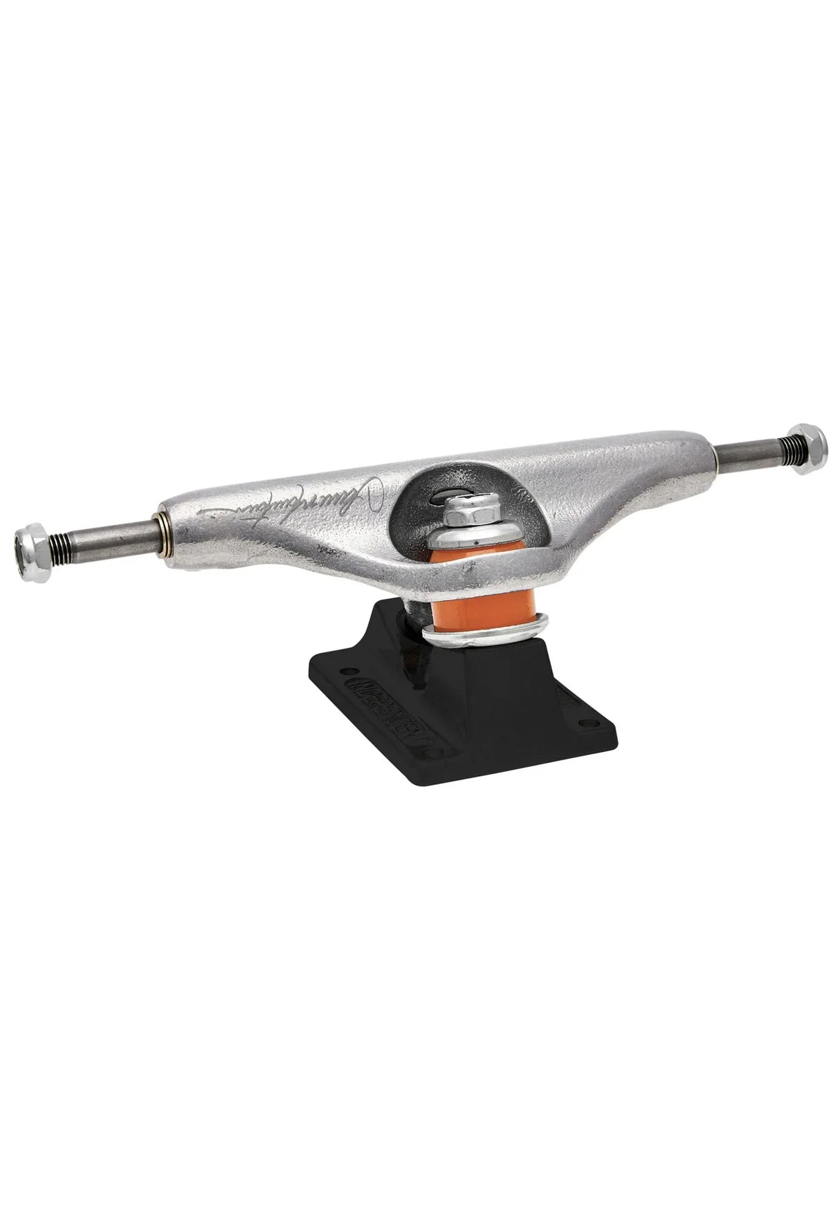 169 Stage 11 Hollow Lance Mountain Independent trucks