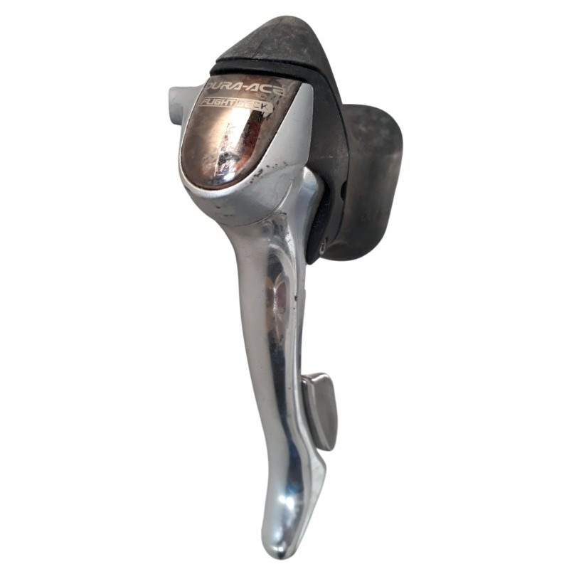 shimano-dura-ace-st-7700-