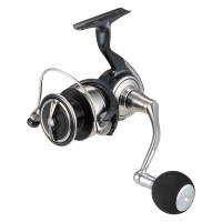 SPORT LIFE PLANETS24ｾﾙﾃ-ﾄ SW 4000-XH: スピニングリール：スポーツ