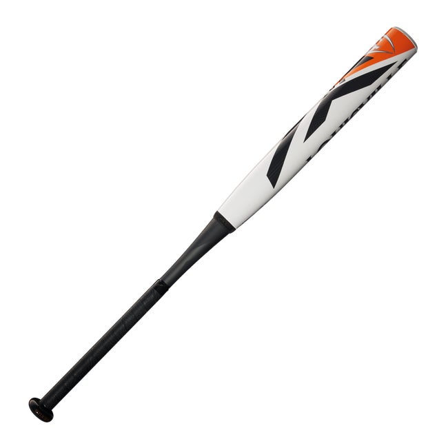 2024 Louisville Slugger Nexus™ (-12) Fastpitch Bat | Louisville