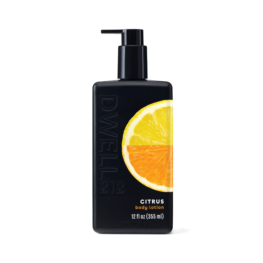 citrus-lotion-pdp_1024x1024.