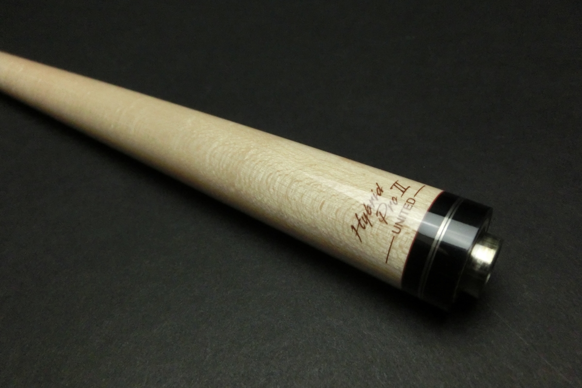 Mezz メッズ MPC3-112 UJ 314-2シャフト Mezz メッズ MPC3-112 UJ 314