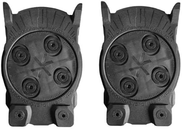 Karakoram Quiver Connector | Splitboards Europe English