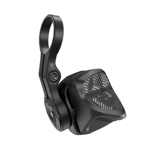 SRAM シフター 未使用 axs pod controller SRAM AXS POD