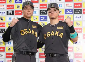 ドジャース・ブルージェイズ＞始球式に登場したコービー・ブライアント
