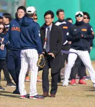 元巨人・槙原寛己氏 平成唯一の完全試合の裏にあった“トラブル”初告白
