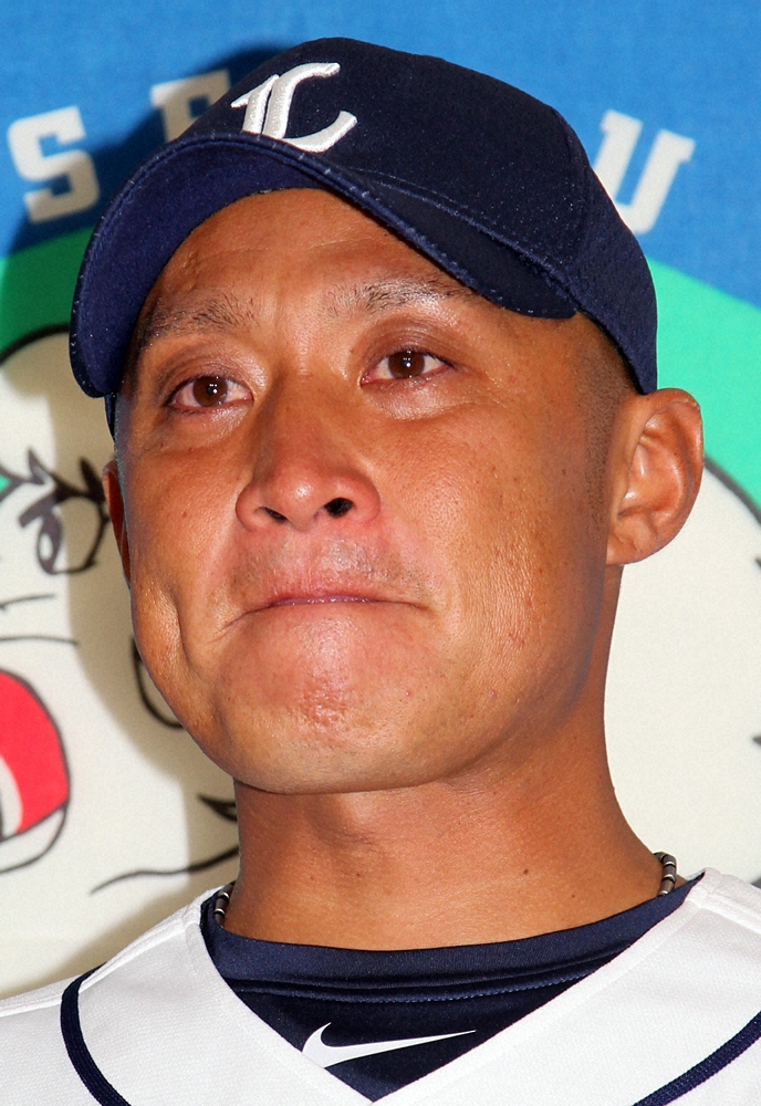 記事全文】西武・平尾2軍打撃コーチ 窃盗で解雇 所属2選手の私物を窃取