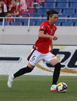 C大阪が元日本代表GK中村航輔獲りへ 交渉は順調 - スポニチ Sponichi
