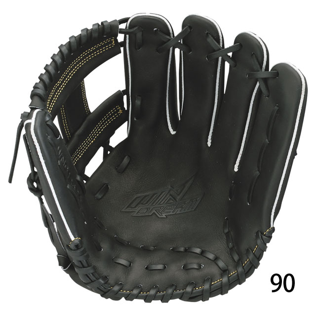 SSK エスエスケイ 軟式グラブ ウインドリーム WINDREAM 24SS 野球