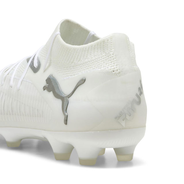 41％OFF！ プーマ サッカースパイク フューチャー 8 プロ HG/AG