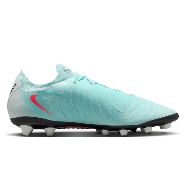 33％OFF！ ナイキ サッカースパイク ファントムGX 2 プロ AG-PRO