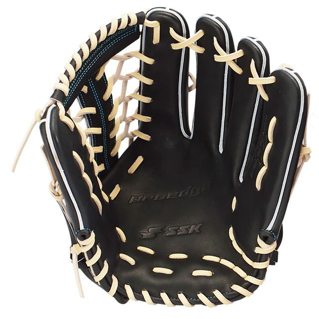 SSK プロエッジ 軟式グローブ 外野用 SSK proedge 外野用グラブ(軟式用