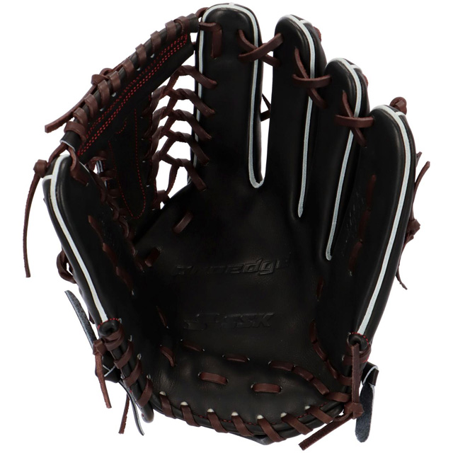 SSK エスエスケイ 限定 硬式グラブ proedge プロエッジ SBN 25SS