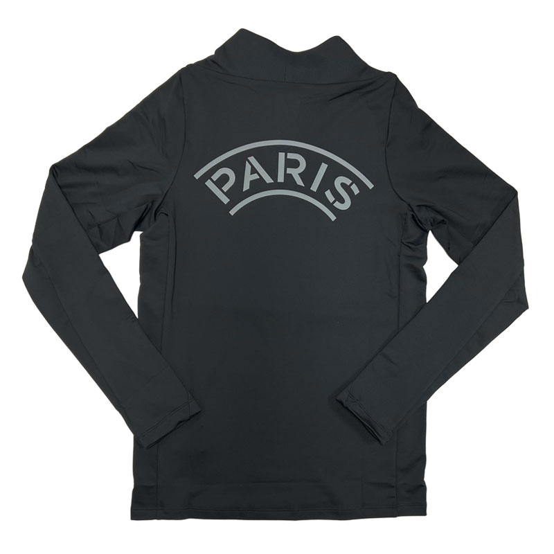 ナイキ パリ サンジェルマン PSG DF ストライク ドリルトップ パンツ