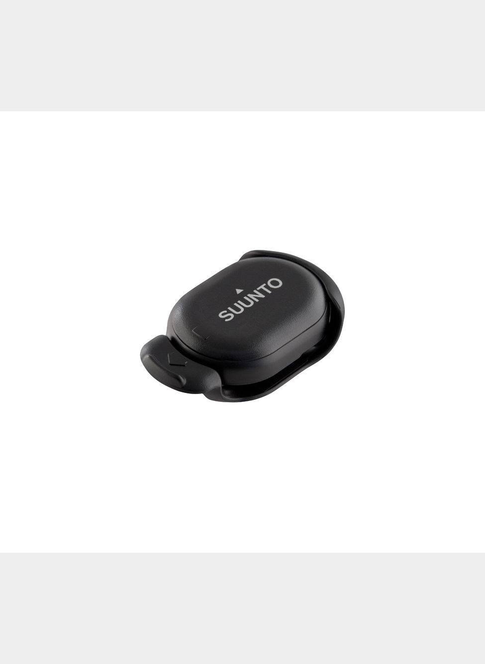 SUUNTO SUUNTO FOOT POD MINI | a210087-28520 | Sport85