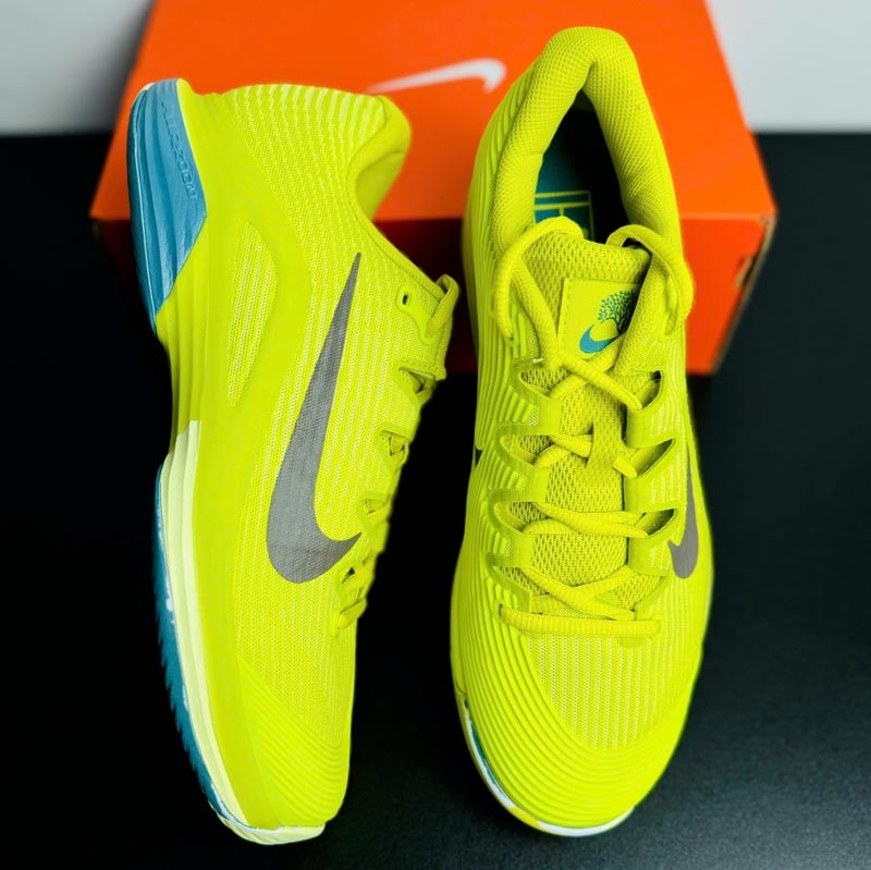 Nike Vapor 12 PRM HF7827-300 28㎝ Nike Vapor 12 PRM HF7827-300 28