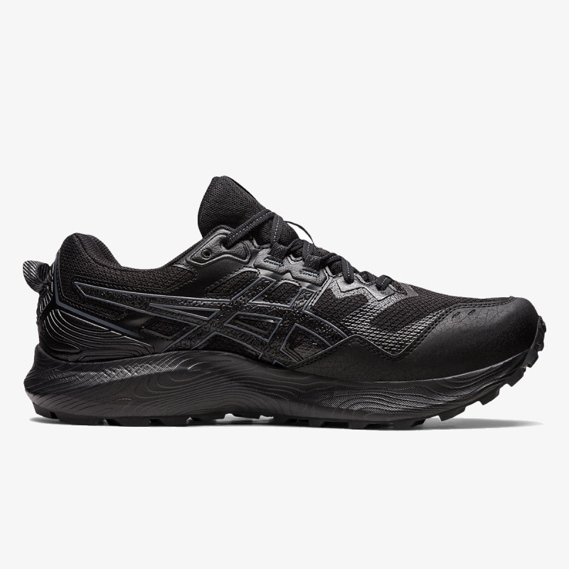 Asics Pantofi Sport Gel-Sonoma 7 GTX | SportVision Romania