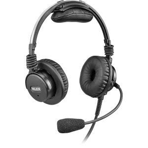 Telex Airman 750 Headset