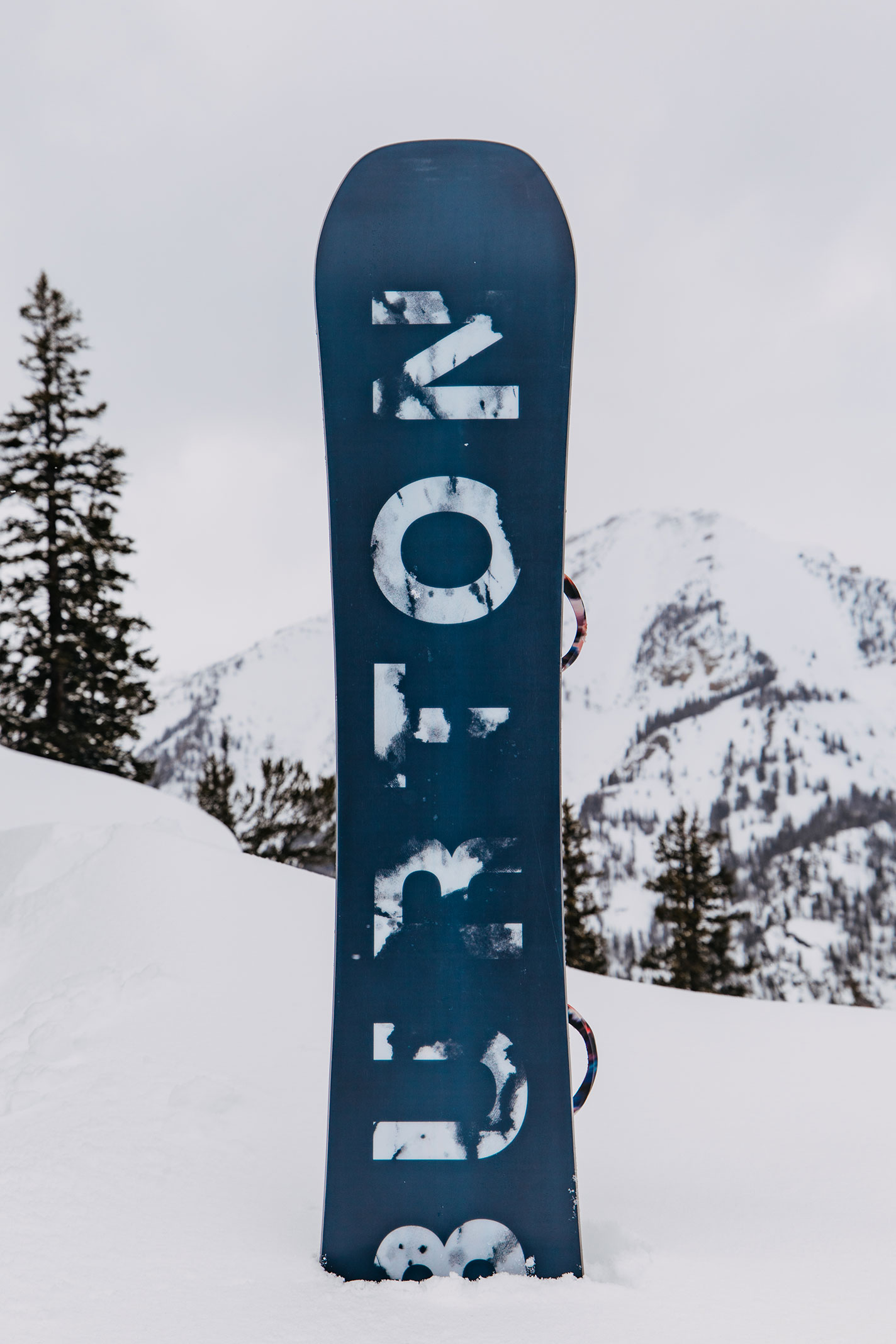 Buy Burton Women's Feelgood Camber | Sport Gardena