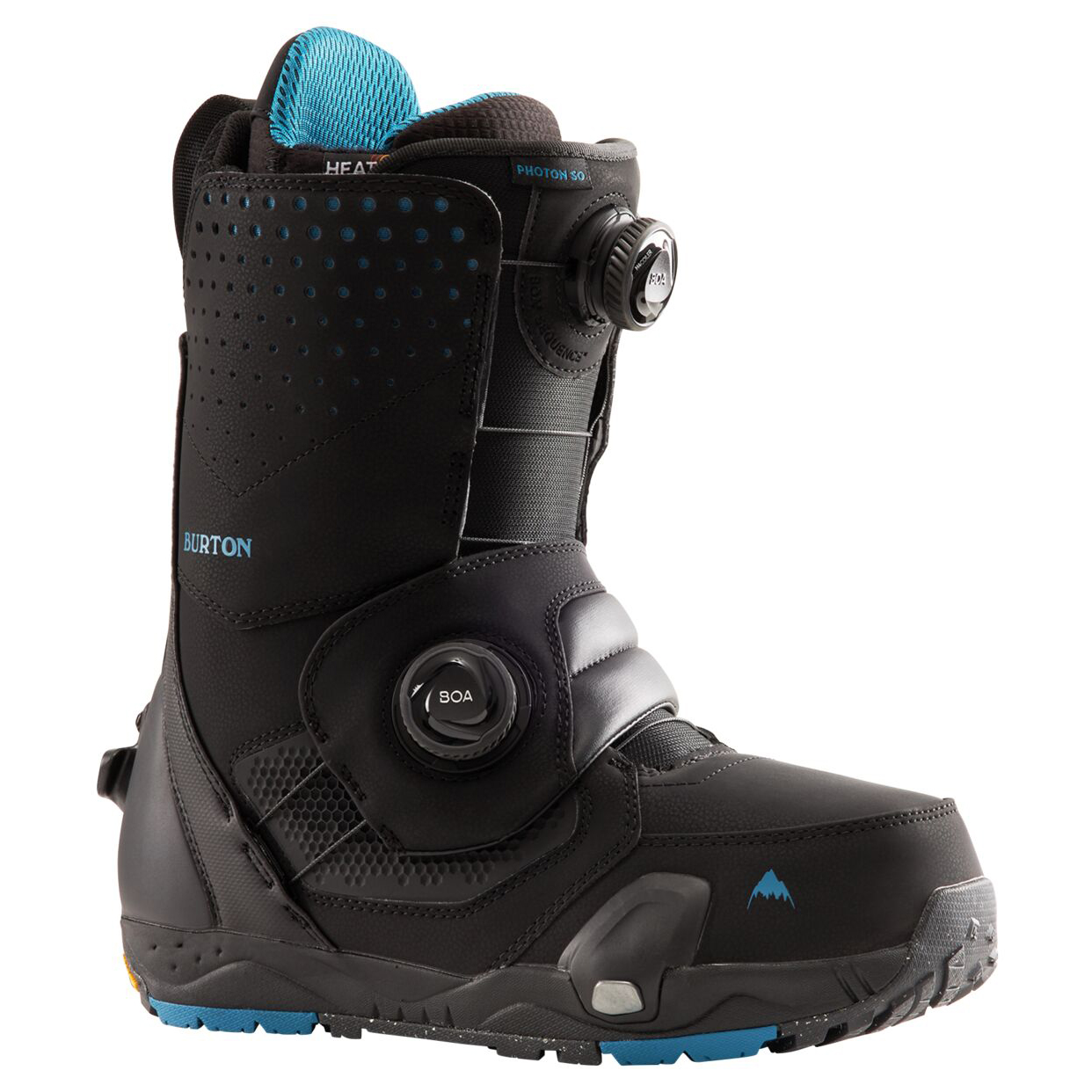 Buy Burton Women's Mint BOA® Wide | Sport Gardena