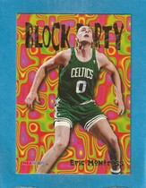 Eric Montross Trading Card Values | Sportlots Price Guide