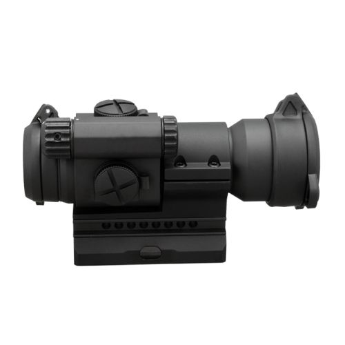 Aimpoint PRO Patrol Rifle Optic | Aimpoint PRO Red Dot Sale | 12841