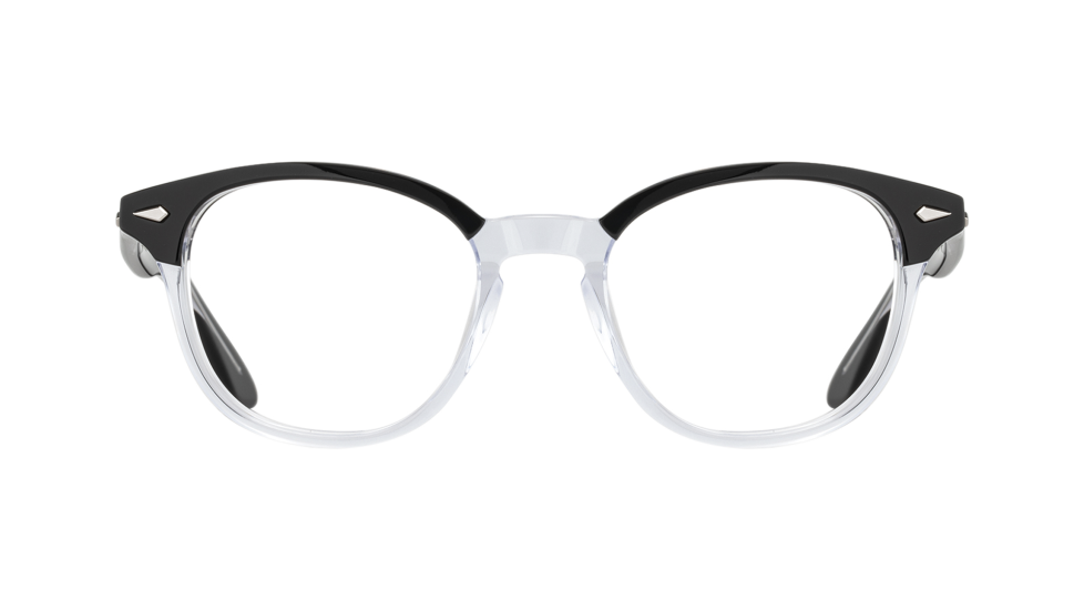 American Optical Modern Times Eyeglasses | Prescription American