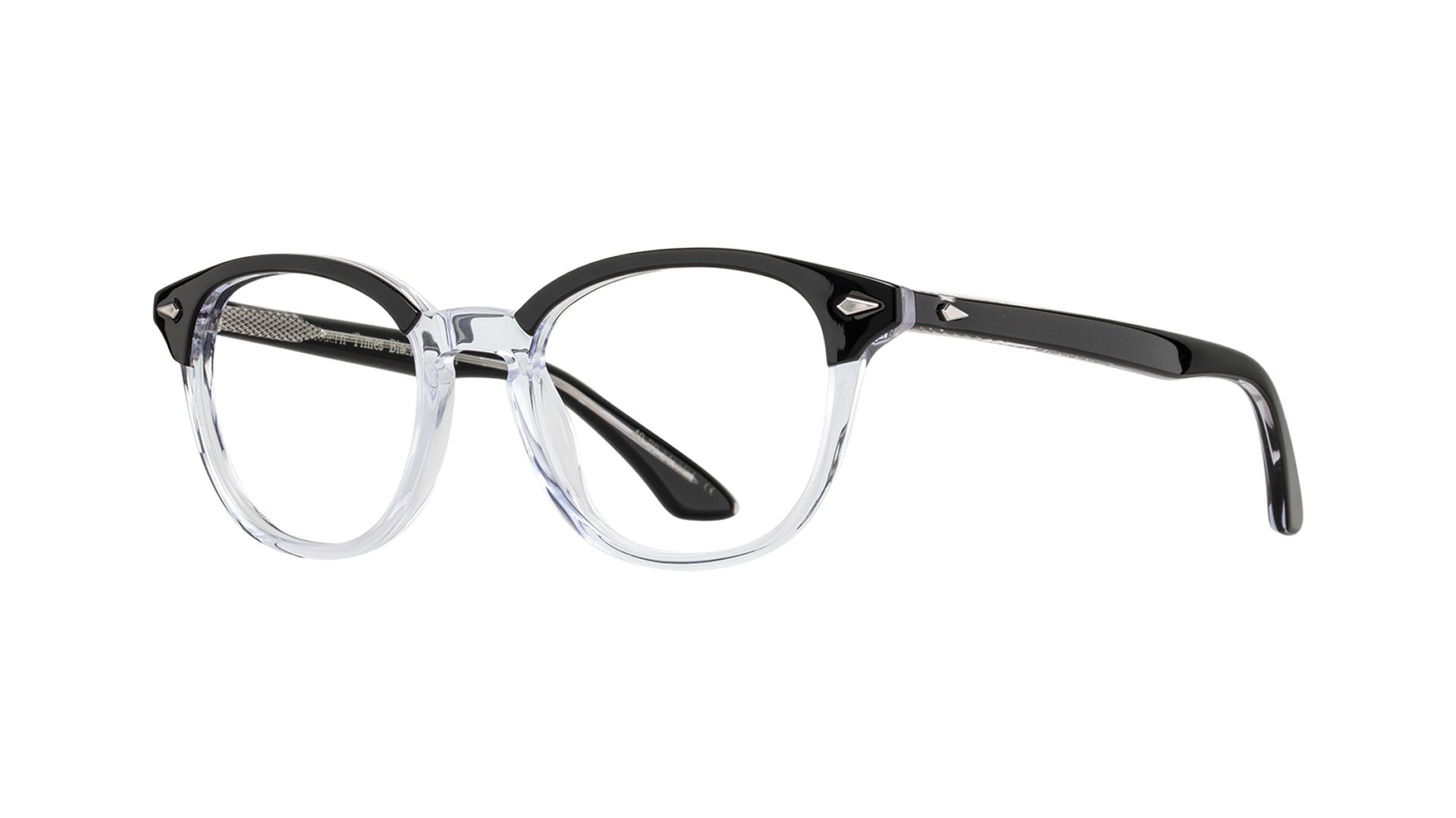 American Optical Modern Times Eyeglasses | Prescription American