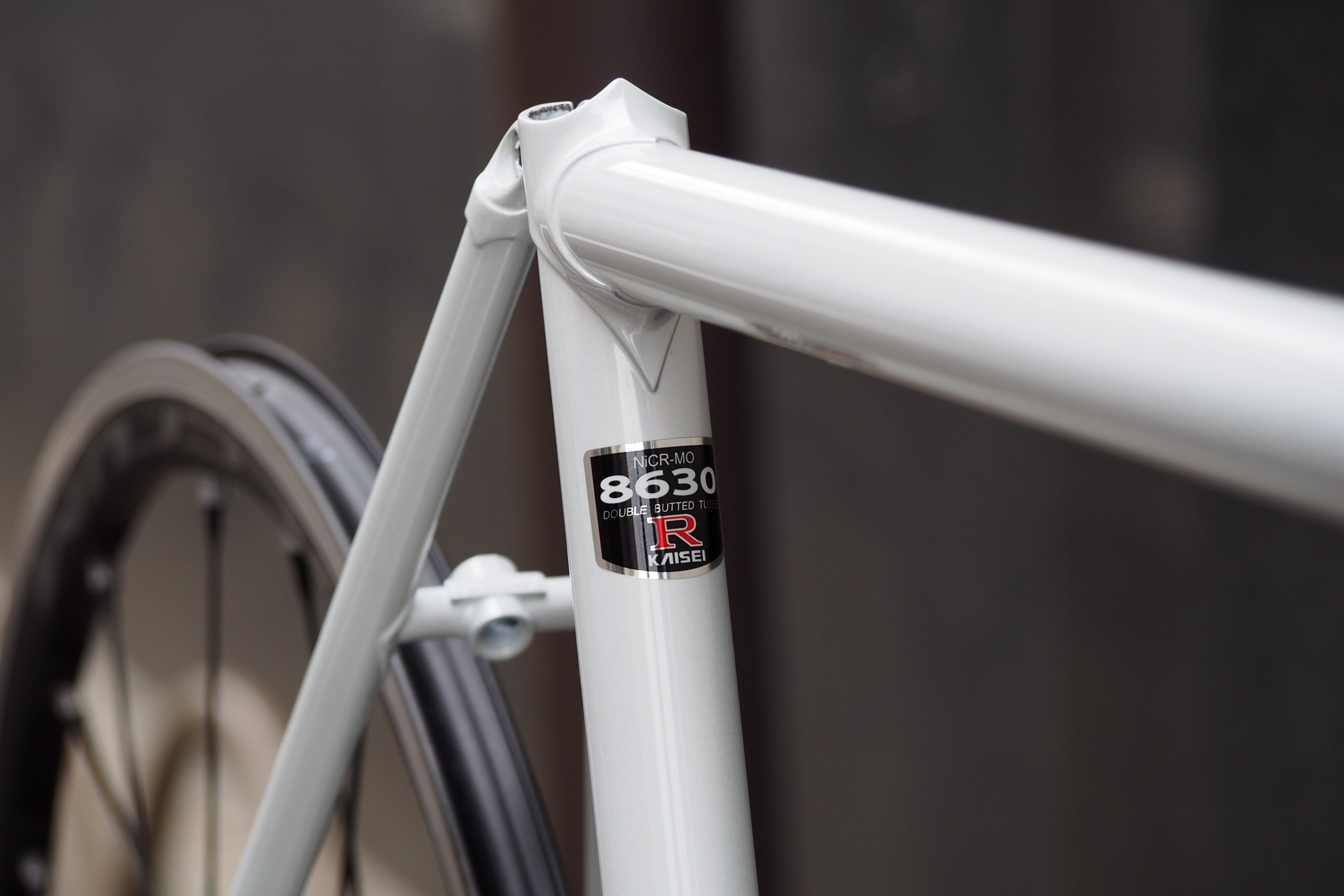 BLOG 【 PANASONIC ORDER SYSTEM / パナソニックオーダー 】 FRCC21