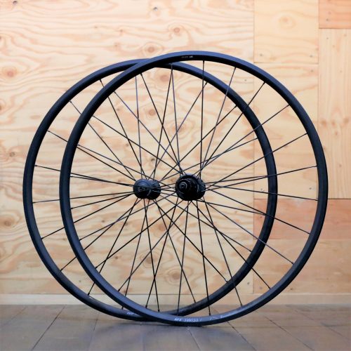 ロードバイク ホイール DT SWISS 3.0 自転車用ホイール dt swiss」の