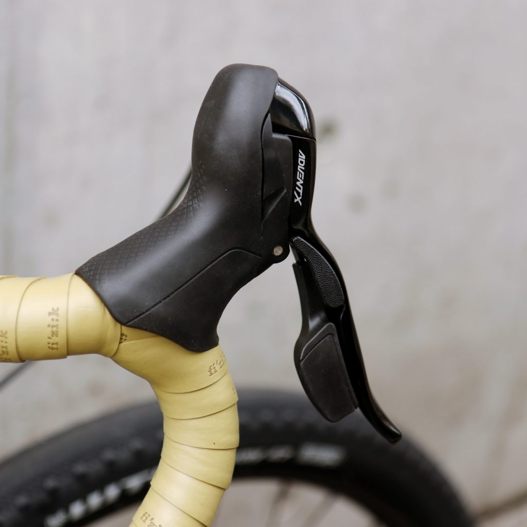 BLOG コンポーネントの選択肢を広げる意欲作！【 MICROSHIFT