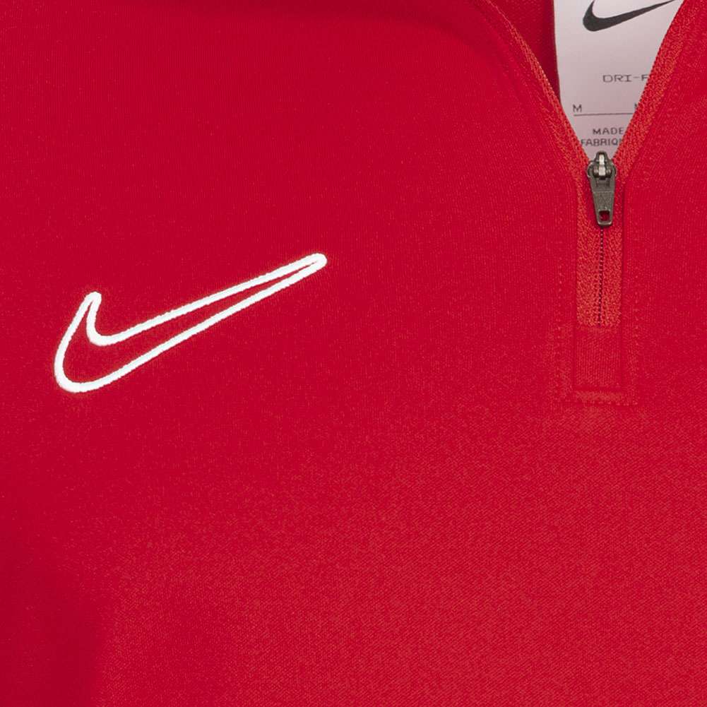 Nike Academy Training Top Men Sweatshirt DR1352-657 | SportSpar.com