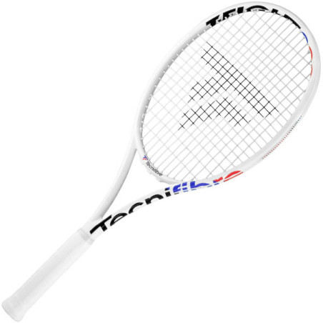 Tecnifibre T-Fight 300 Isoflex - Modèle 2023 300 grammes Medvedev