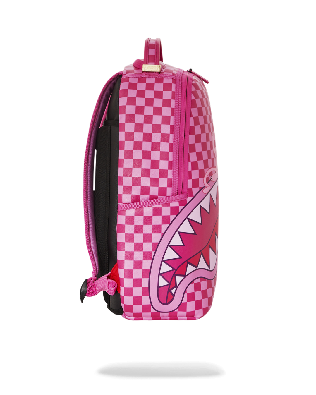 PINK PANTHER JUST DOIN MY JOB – SPRAYGROUND®