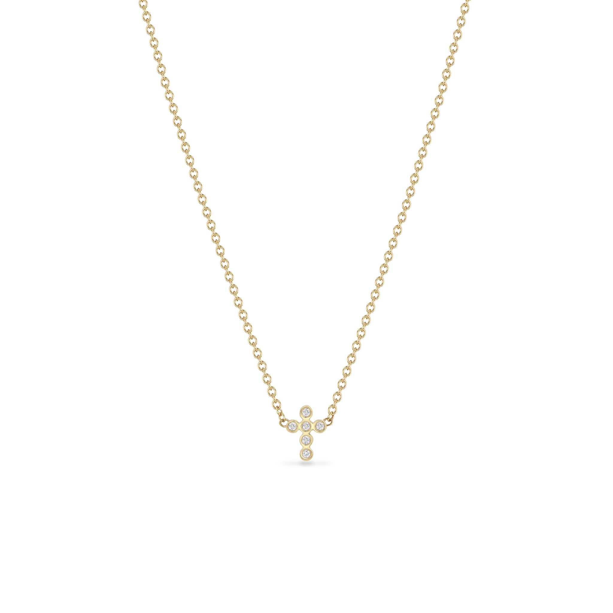 zoe-chicco-zoe-chicco-14k-