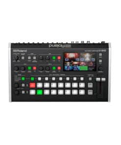 Roland V-160HD - Springtree Media