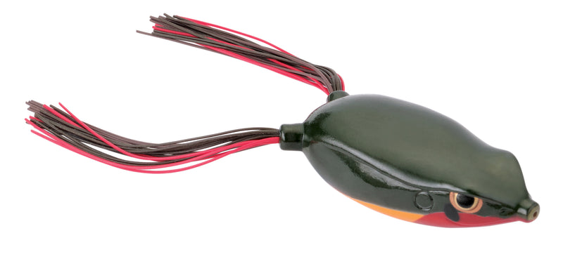 BRONZEYE FROG 65 – SPRO Sports Professionals